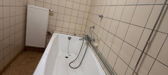 10-Zimmer Stadthaus in Nürnberger Land, Germany, Nr. 285099 24