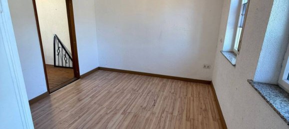 10-Zimmer Stadthaus in Nürnberger Land, Germany, Nr. 285099 11