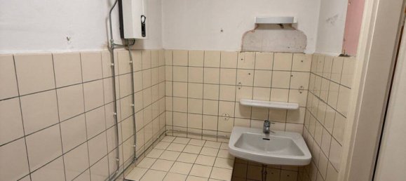 10-Zimmer Stadthaus in Nürnberger Land, Germany, Nr. 285099 22