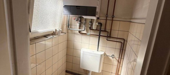 10-Zimmer Stadthaus in Nürnberger Land, Germany, Nr. 285099 37