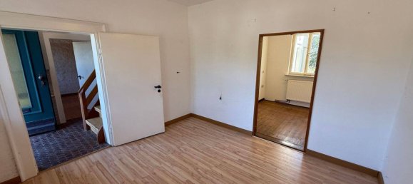 10-Zimmer Stadthaus in Nürnberger Land, Germany, Nr. 285099 12