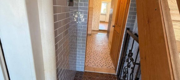 10-Zimmer Stadthaus in Nürnberger Land, Germany, Nr. 285099 17