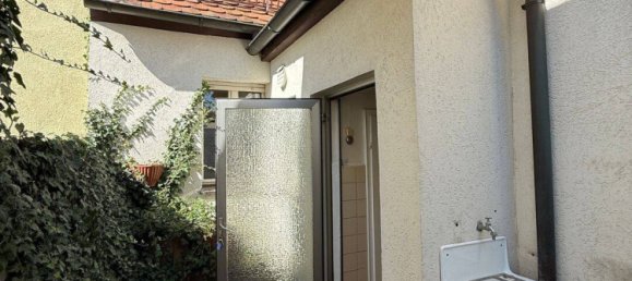 10-Zimmer Stadthaus in Nürnberger Land, Germany, Nr. 285099 45