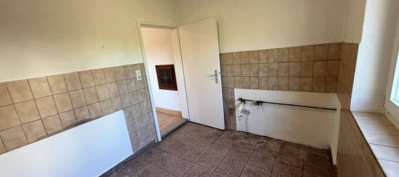 10-Zimmer Stadthaus in Nürnberger Land, Germany, Nr. 285099 33