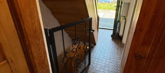 10-Zimmer Stadthaus in Nürnberger Land, Germany, Nr. 285099 47