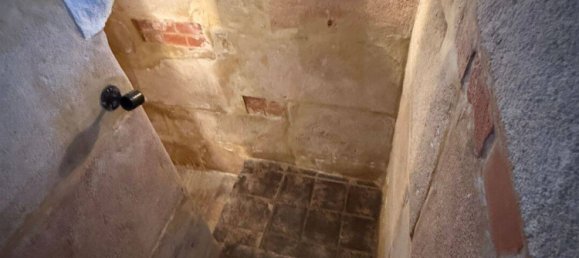 10-Zimmer Stadthaus in Nürnberger Land, Germany, Nr. 285099 49