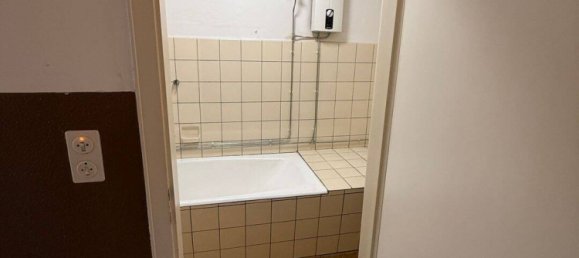 10-Zimmer Stadthaus in Nürnberger Land, Germany, Nr. 285099 21