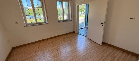 10-Zimmer Stadthaus in Nürnberger Land, Germany, Nr. 285099 16