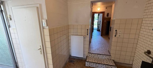 10-Zimmer Stadthaus in Nürnberger Land, Germany, Nr. 285099 35