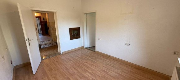 10-Zimmer Stadthaus in Nürnberger Land, Germany, Nr. 285099 30