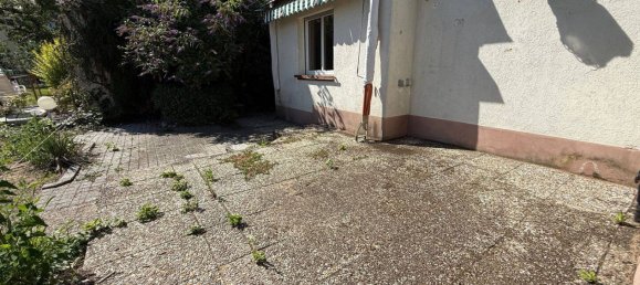 10-Zimmer Stadthaus in Nürnberger Land, Germany, Nr. 285099 43