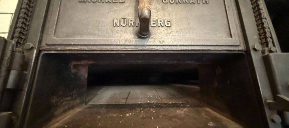 10-Zimmer Stadthaus in Nürnberger Land, Germany, Nr. 285099 27