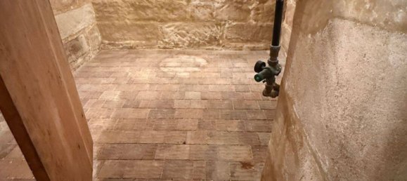 10-Zimmer Stadthaus in Nürnberger Land, Germany, Nr. 285099 50