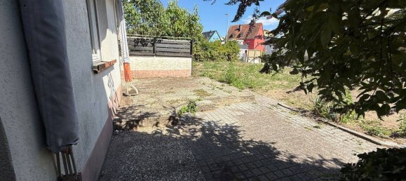 10-Zimmer Stadthaus in Nürnberger Land, Germany, Nr. 285099 41