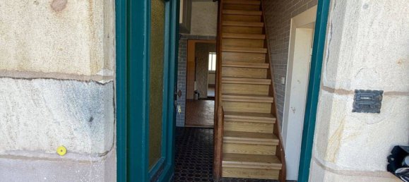 10-Zimmer Stadthaus in Nürnberger Land, Germany, Nr. 285099 6