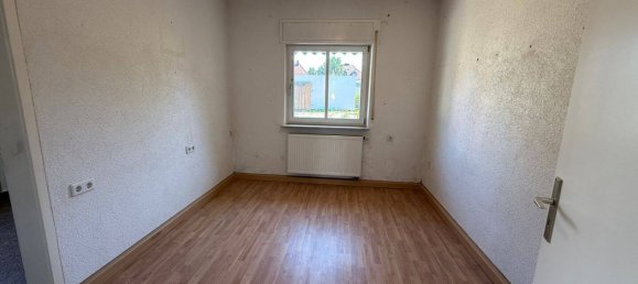 10-Zimmer Stadthaus in Nürnberger Land, Germany, Nr. 285099 29