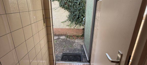 10-Zimmer Stadthaus in Nürnberger Land, Germany, Nr. 285099 39