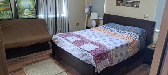 1 غرف نوم تاون هاوس في Larnaka, Cyprus رقم 26498 2