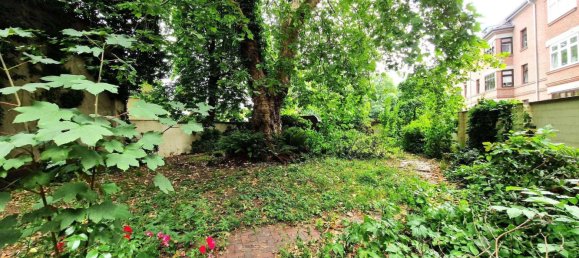 Edificio de 13 habitaciónes en Duisburg, Germany No. 277431 16