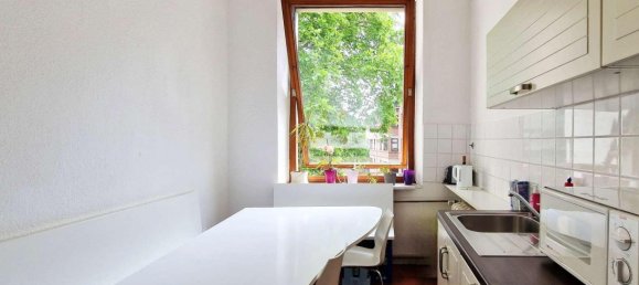 Edificio de 13 habitaciónes en Duisburg, Germany No. 277431 14