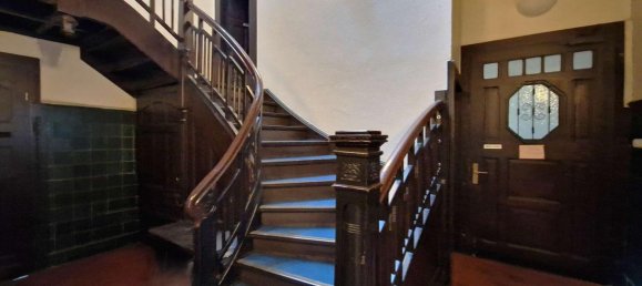 Edificio de 13 habitaciónes en Duisburg, Germany No. 277431 5