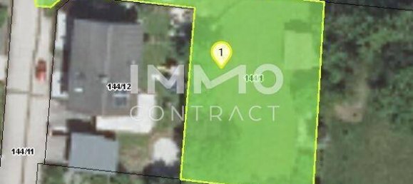  Land in Kematen an der Ybbs, Austria No. 41015 9