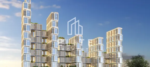 2 Schlafzimmer Wohnung in Mohammed Bin Rashid City, UAE, Nr. 113315 5