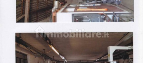 1 room Building in Cittadella, Italy No. 364023 8