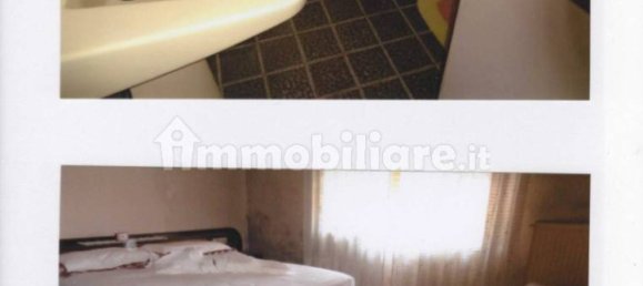 1 room Building in Cittadella, Italy No. 364023 3