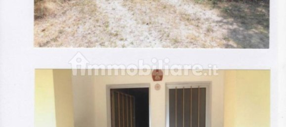 1 room Building in Cittadella, Italy No. 364023 7