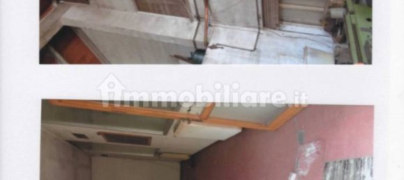 1 room Building in Cittadella, Italy No. 364023 2