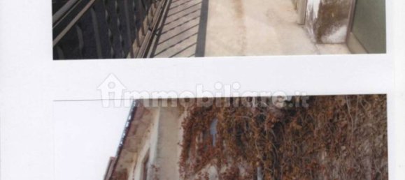 1 room Building in Cittadella, Italy No. 364023 6