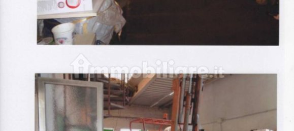 1 room Building in Cittadella, Italy No. 364023 4