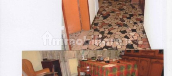 1 room Building in Cittadella, Italy No. 364023 5