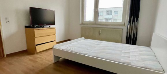 2 rooms Apartment in Frankfurt am Main, Germany No. 15190 3