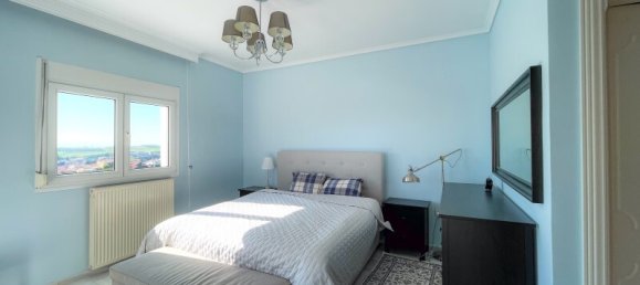 4 bedrooms Villa in Epanomi, Greece No. 2284 11