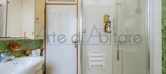 4 rooms Apartment in Padua, Italy No. 274026 16