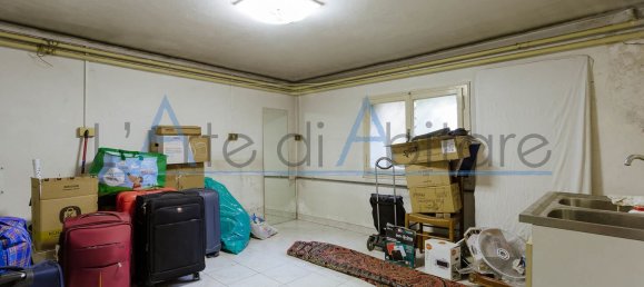 4 rooms Apartment in Padua, Italy No. 274026 22