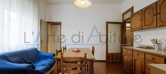 4 rooms Apartment in Padua, Italy No. 274026 7