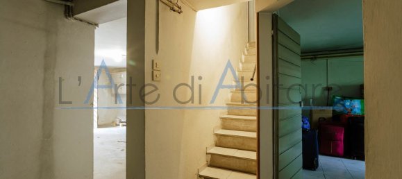 4 rooms Apartment in Padua, Italy No. 274026 20
