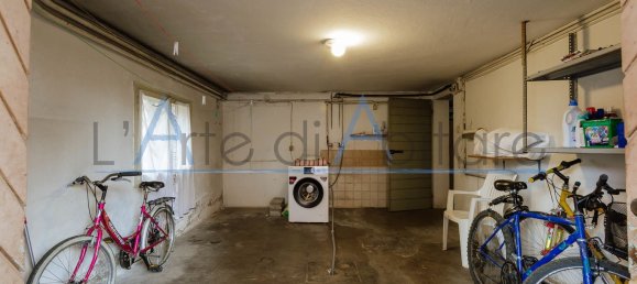 4 rooms Apartment in Padua, Italy No. 274026 17