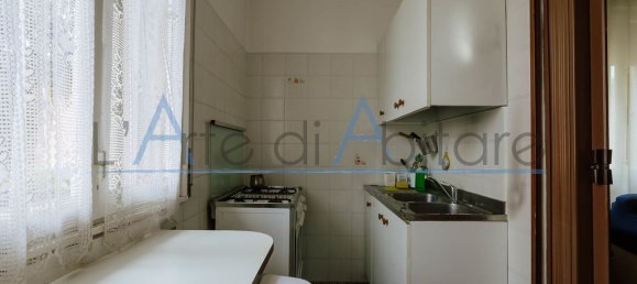 4 rooms Apartment in Padua, Italy No. 274026 9