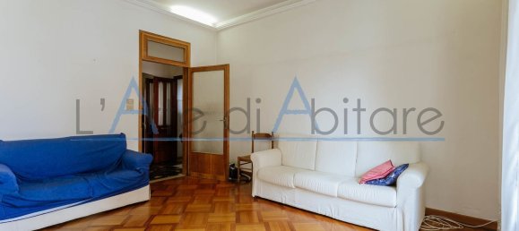 4 rooms Apartment in Padua, Italy No. 274026 3