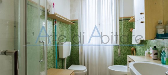 4 rooms Apartment in Padua, Italy No. 274026 15