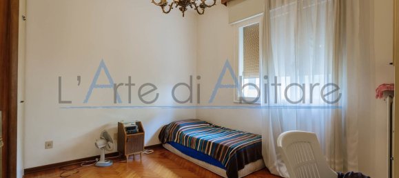 4 rooms Apartment in Padua, Italy No. 274026 13