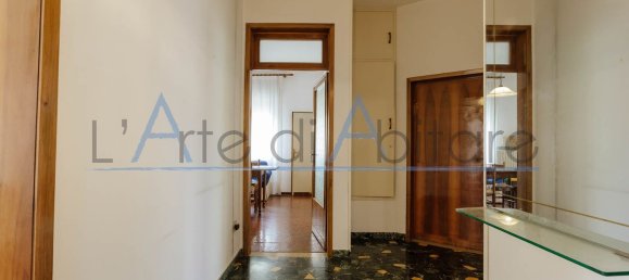 4 rooms Apartment in Padua, Italy No. 274026 10