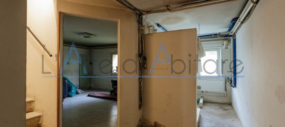 4 rooms Apartment in Padua, Italy No. 274026 19