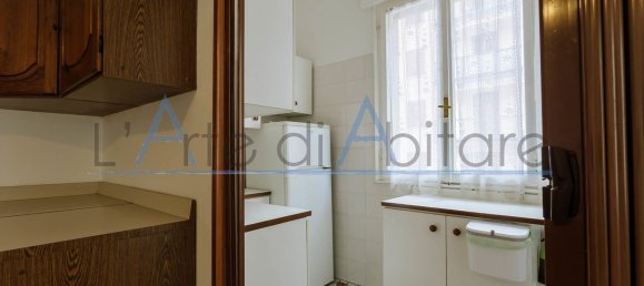 4 rooms Apartment in Padua, Italy No. 274026 6
