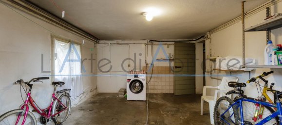 4 rooms Apartment in Padua, Italy No. 274026 18