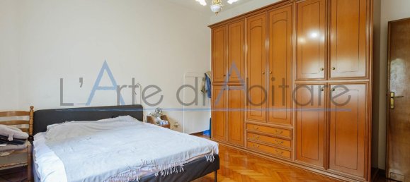 4 rooms Apartment in Padua, Italy No. 274026 12